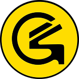 لوازم خانگی گابرو |Gabro company