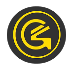 لوازم خانگی گابرو |Gabro company