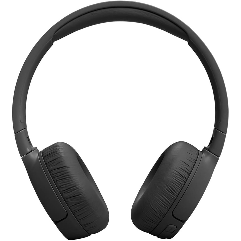 هدفون jbl مدل tune 670 nc