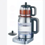 چای ساز مایر مدل MR-3939