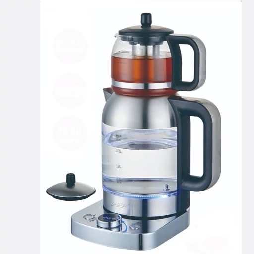 چای ساز مایر مدل MR-3939