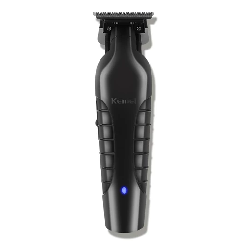 ماشین اصلاح کیمی KM-2299