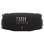 اسپیکر jbl مدل charge6