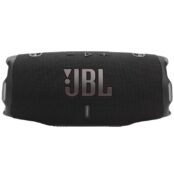اسپیکر jbl مدل charge6