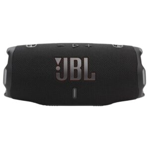 اسپیکر jbl مدل charge6