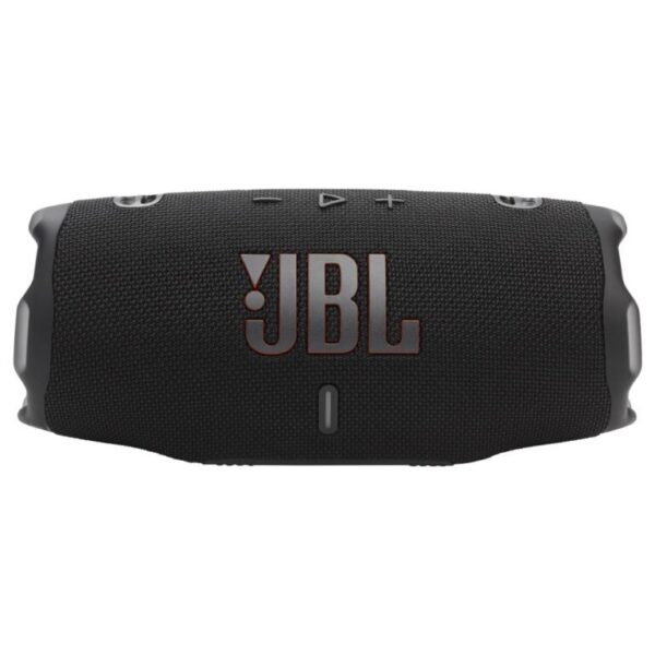 اسپیکر jbl مدل charge6
