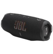 Jbl charge 6 41 768x768 1 دسته بندی های گابرو گابرو