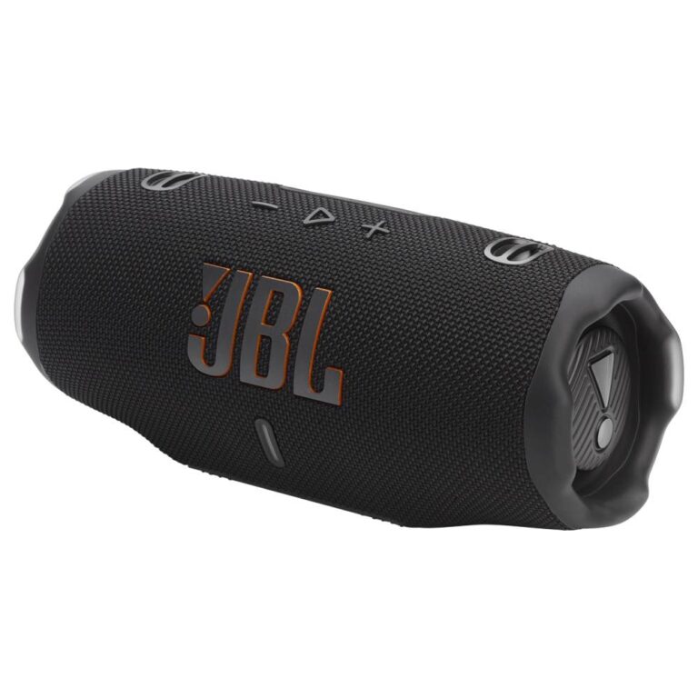 Jbl charge 6 41 768x768 1 دسته بندی های گابرو گابرو