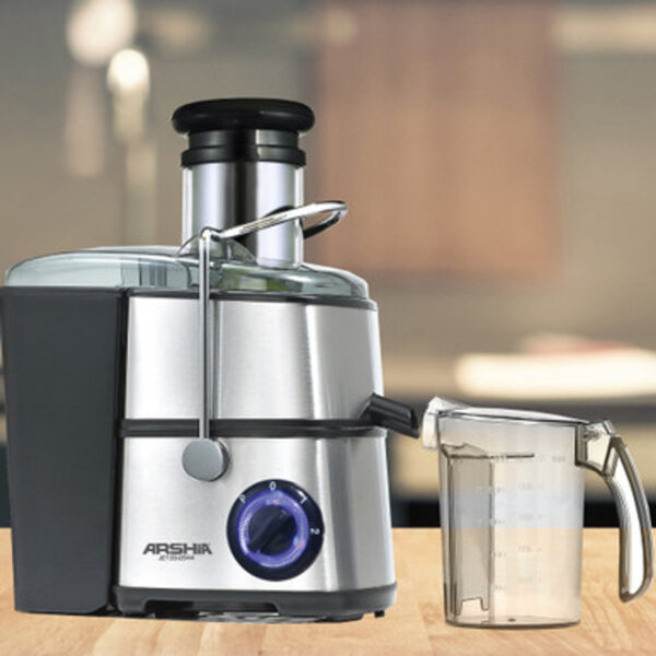 Juicerextractor4in1withblender coffeegrinder chopper 995c1c47 749f 49c2 b963 6984e96966d5 63501. 1693392941. 386. 513 26551 دسته بندی های گابرو گابرو