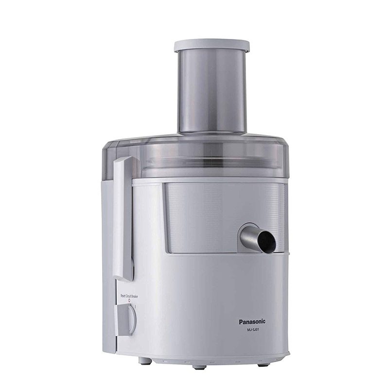 Panasonic juicer mj sj01 w antikkala 03 800x800 1 دسته بندی های گابرو گابرو
