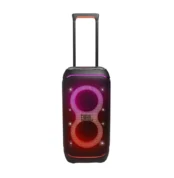 اسپیکر jbl مدل partybox320