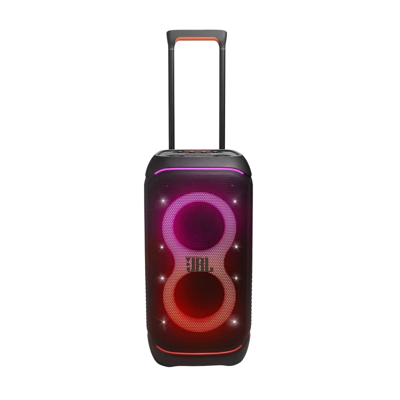 اسپیکر jbl مدل partybox320