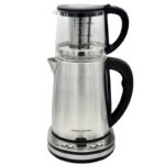 چای ساز ووگاتی 199