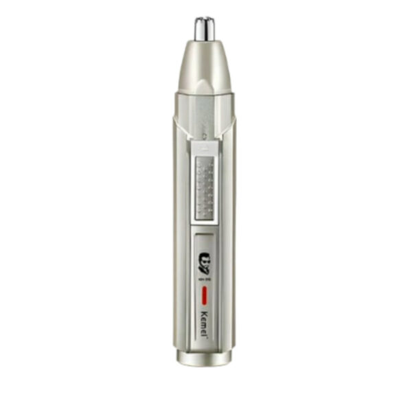 ماشین اصلاح کیمی مدل KM-315