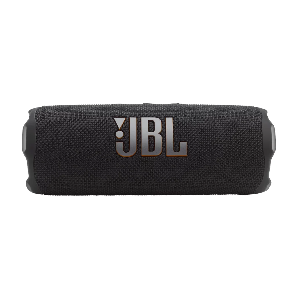 اسپیکر jbl مدل flip7