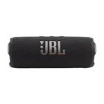 اسپیکر JBL مدل FLIP7
