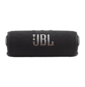 اسپیکر jbl مدل flip7