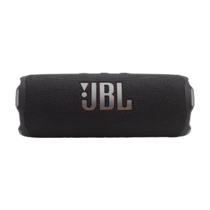 اسپیکر JBL مدل FLIP7