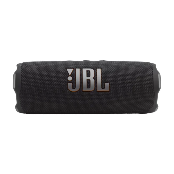 اسپیکر jbl مدل flip7