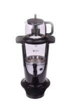 سماور فوما مدل FU-1798