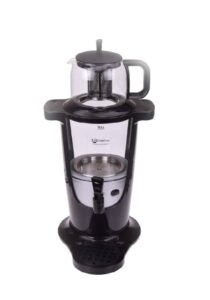 سماور فوما مدل FU-1798