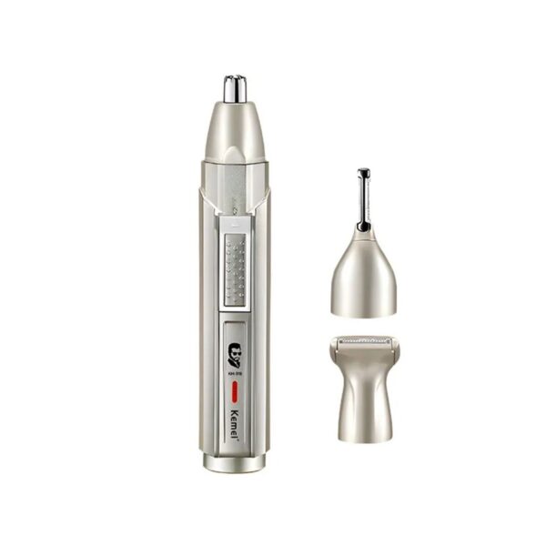 ماشین اصلاح کیمی مدل KM-315