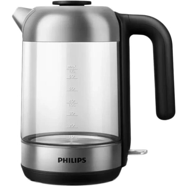 کتری برقی فیلیپس hd9339