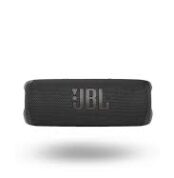 اسپیکر jbl مدل flip6