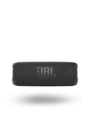 اسپیکر jbl مدل flip6