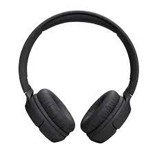 هدفون jbl مدل tune 520