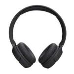 هدفون JBL مدل TUNE 510