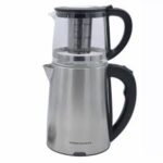 چای ساز ووگاتی مدل 186