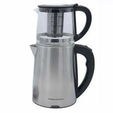 چای ساز ووگاتی مدل 186
