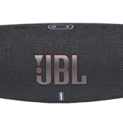 اسپیکر jbl مدل charge5