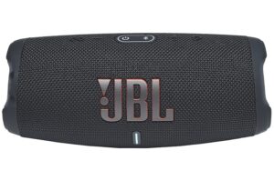 اسپیکر jbl مدل charge5