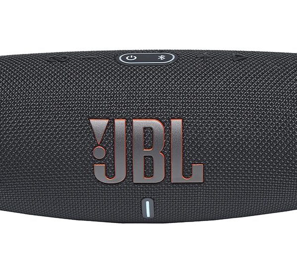 اسپیکر jbl مدل charge5