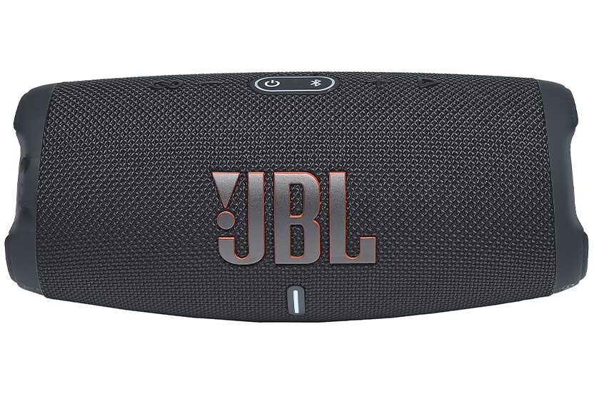 اسپیکر jbl مدل charge5