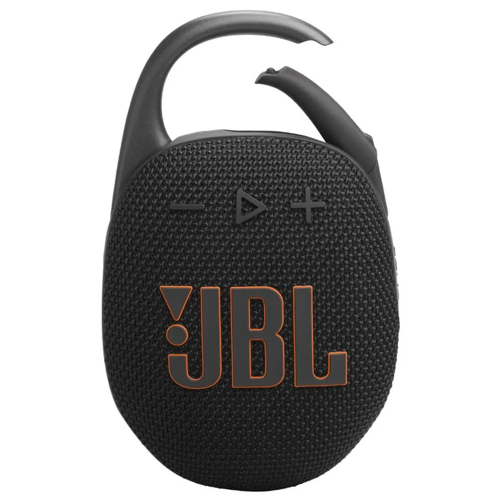 اسپیکر jbl مدل clip5