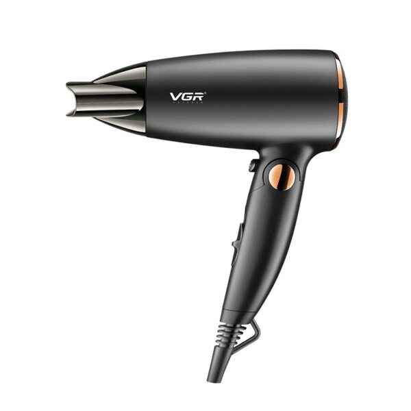 سشوار وی جی آر مدل V-439