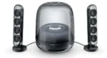 اسپیکر هارمن کاردن SoundSticks 4 