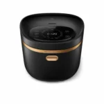 پلوپز فیلیپس HD4539