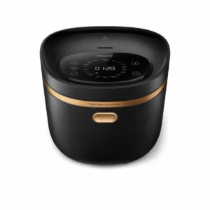 پلوپز فیلیپس HD4539