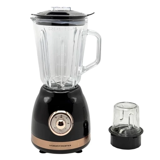 مخلوط کن ووگاتی 225