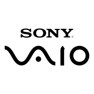 سونی