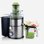 آبمیوه گیری سایونا مدل 4245
