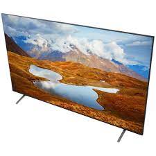 50 اینچ الجی مدل ur801 eg